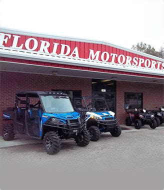 florida motorsports tallahassee|Current Inventory For Sale in Tallahassee, FL .